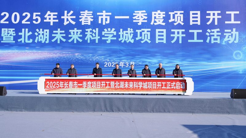 增稠剂代理加盟，揭秘那些不可不知的流程步骤