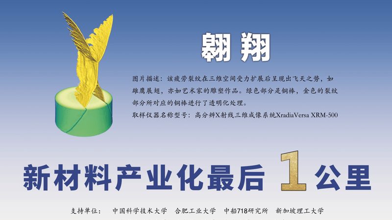 电子电器工程塑料批发，如何选择性价比高的产品？**