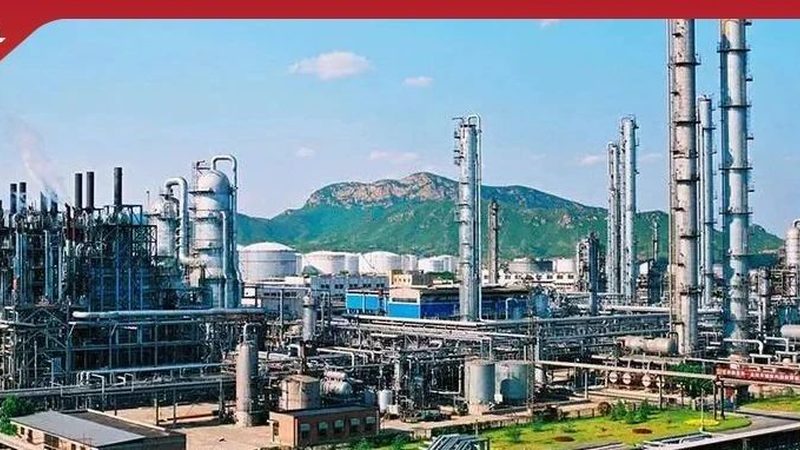 高温PPA：耐热工程塑料的佼佼者