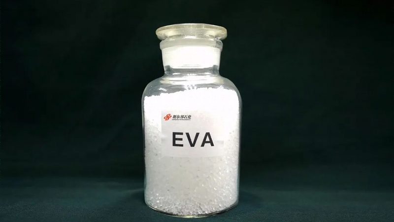 广州化工产品批发市场工业清洗剂：揭秘其背后的技术与应用