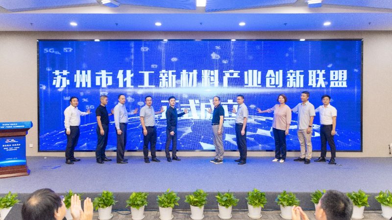 老房子加固，材料选择背后的科学考量