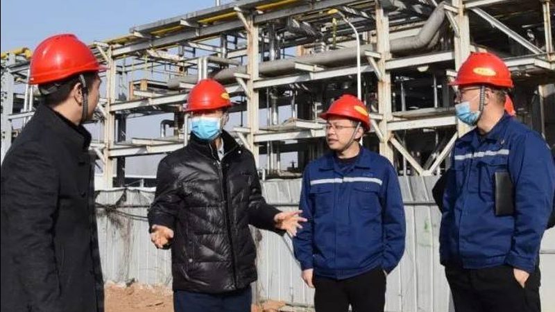 广州化工产品代理，如何选择正规公司？**