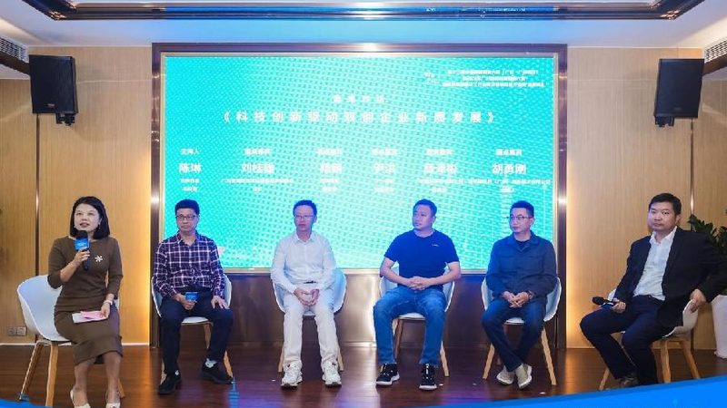 山东增稠剂定制：揭秘定制化解决方案的奥秘**