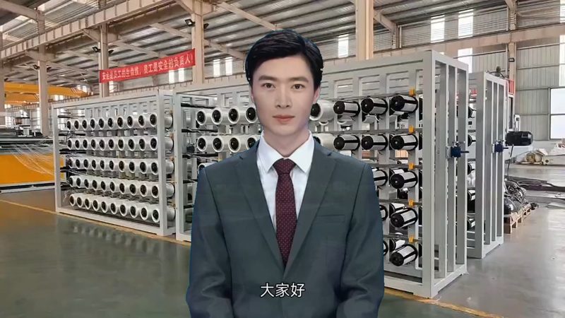制药用有机化工原料定制流程揭秘