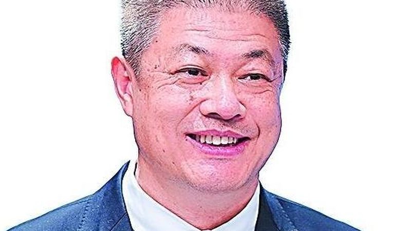 包装行业塑料助剂选型的关键考量
