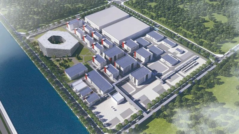 环保改性塑料国家标准规范解读：标准背后的环保智慧