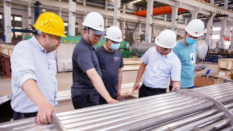 水性聚氨酯树脂定制：揭秘定制化之路