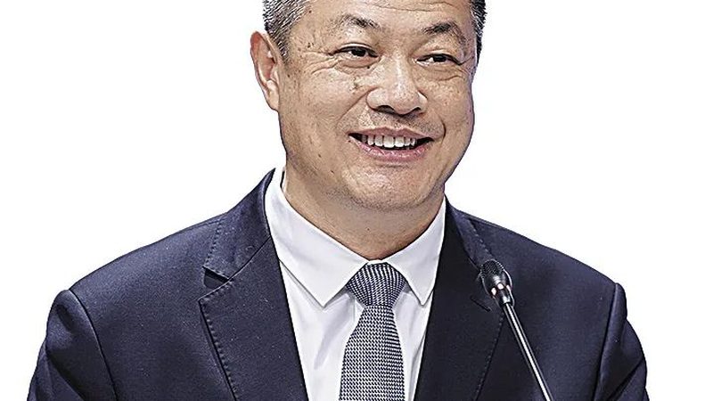 防水胶粘剂施工规范：确保工程质量的要点解析