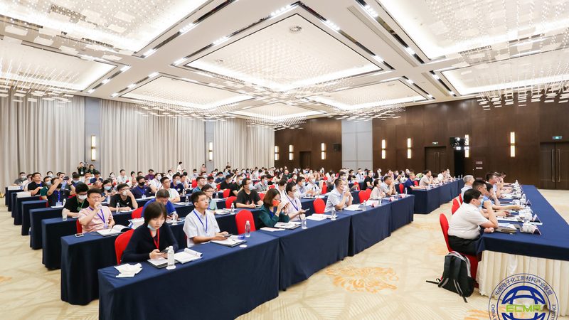 表面活性剂：洗衣液中的“隐形英雄