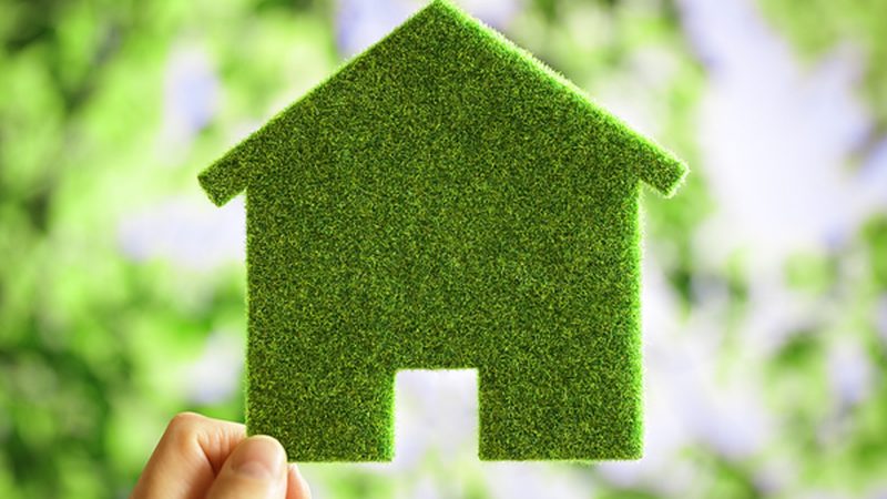 半导体用电子级精细化工规格要求解析