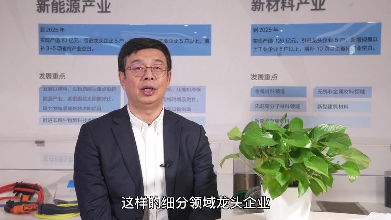 瓷砖胶粘剂与水泥：两种粘结材料的本质区别与应用解析