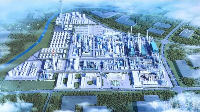 精细化工产品，如何挑选高纯度供应商？**