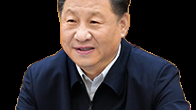 工业化学助剂：规格型号参数解析**