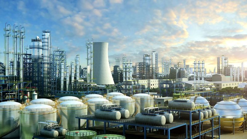 纳米材料分类及技术参数解析