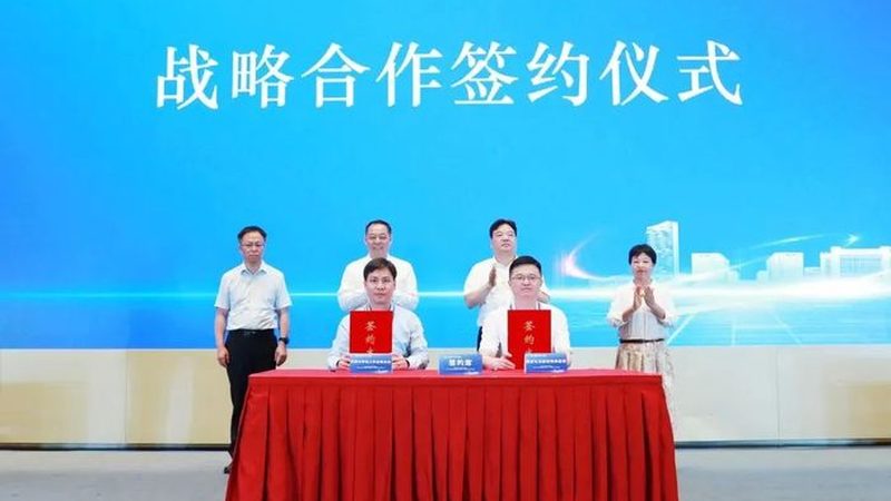航空航天用复合材料品牌排行背后的技术考量