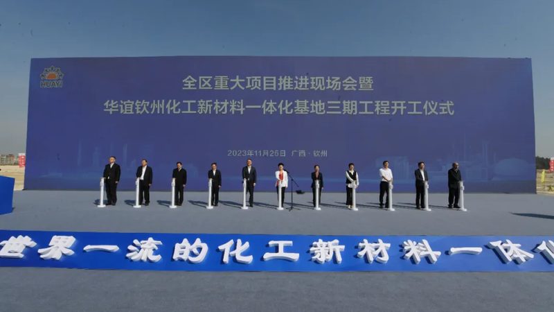 天然护肤品防腐剂成分的选择要点**